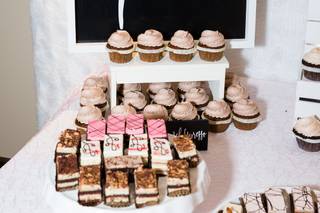 Harken Event Company - 22