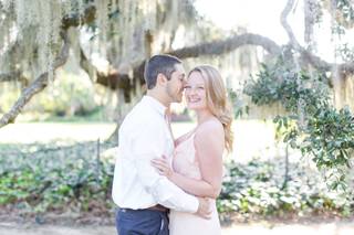 Anna Taylor Photography - 32