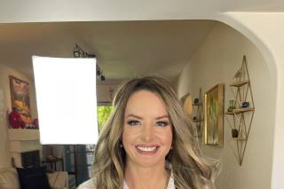 Christopher Bullock Beauty - 6