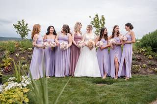 Jorge Garcia Photography - 16