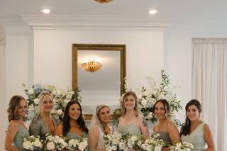 Bride To BEauty - 10