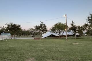 ABC Tent & Party Rental - 4