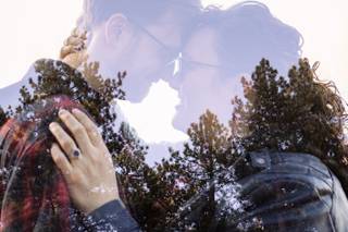 Lisa Marie Photographie - 8