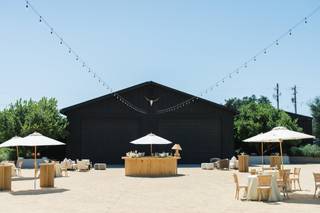 Brooke Nicole Events - 7