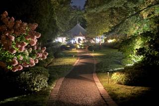 Castle Hill Resort & Spa - 7