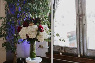 Chuppah Studio - 7
