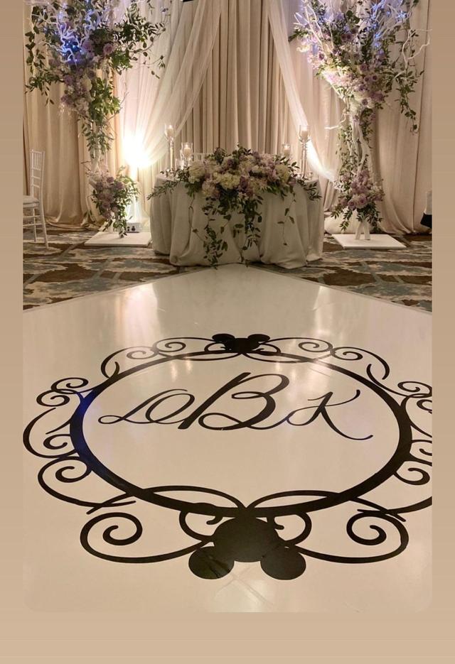 Whitney Carillon Events - 2