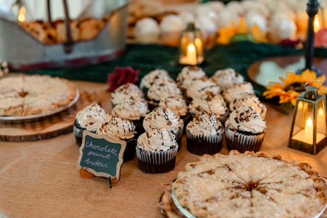 Anna Rose Bakery - 4