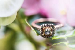 True Beauty & Co. - 47