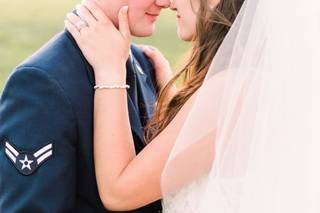 Emily Kirsten Photography - 23
