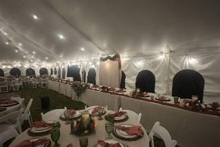 Shabby Sisters Rentals - 26