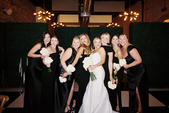 612North Event Space + Catering - 1