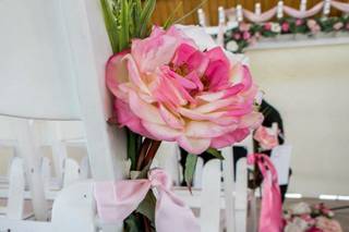 Flintwood Floral & Design - 96