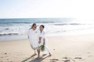 Veronica Slavin Photography - 8