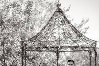 Granite Rose by Wedgewood Weddings - 54