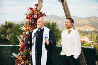 2Wed4Life.com - 38