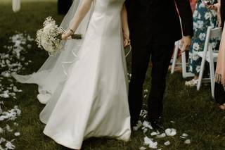 Gloria Bloise Photography - 11