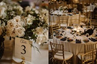 All Four Seasons Events - 9