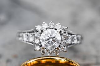 JT Photography, LLC - 19
