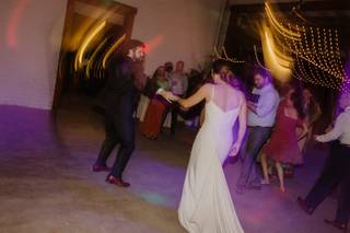 Kassandra Thomsen Photography - 12