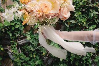 Esselle Weddings & Events - 8