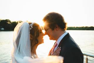 Mamas Lens Photography - 9