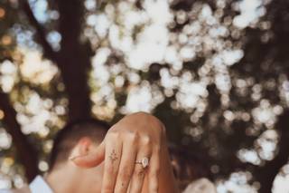 Alayah Joy Photography - 8