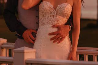 Storybook Weddings - 6