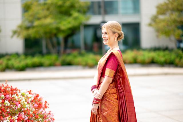 Solah Shringar - 1