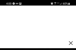 RICO Entertainment Events - 8