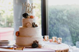 My Goodness Cakes - 5
