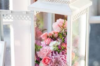 Ashley's Floral Beauty - 8