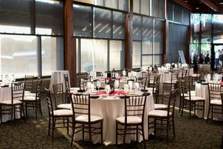 Wildrose Floral Design - 117