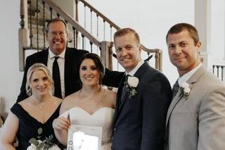 First Coast Ceremonies - 35