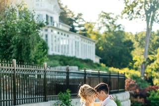 Kelsey Travis Photography - 16