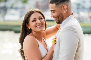 Sadowski Photography - 9
