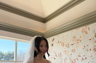 Tara Gervacio Beauty - 5