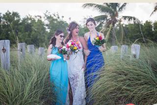 Karrie Porter Photography - 26