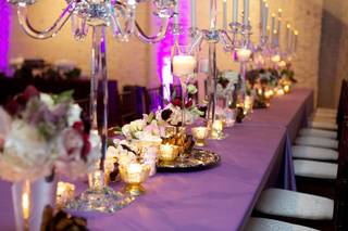 Christopher Confero Design - 12