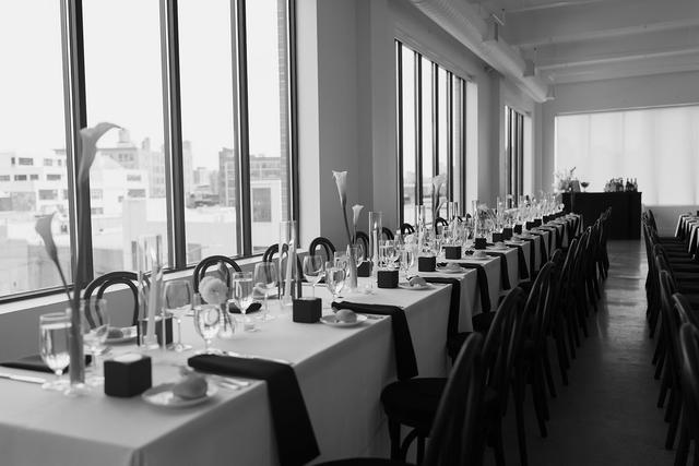 Creative Foods Catering - 3