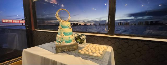 CaraMel's Bakery - 1