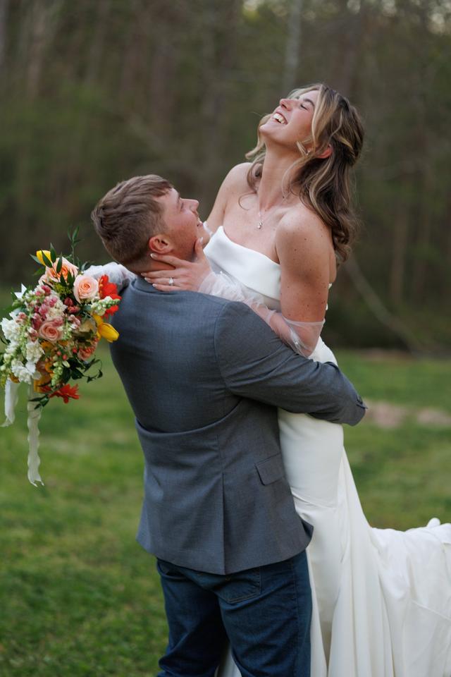 A Classy Touch Photography - 2
