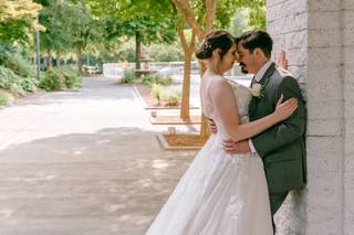 Liz Stewart Photography - 6