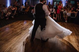 Luckybird Photography - 32
