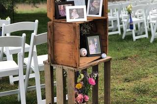 True Vintage by Jade Interiors - 14