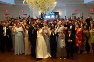 Premier DJ Entertainment - 27