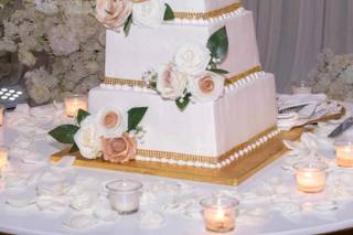Orland Park Bakery - 19