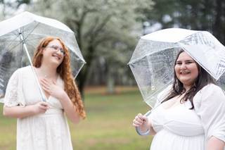 Elizabeth Page Photography - 11