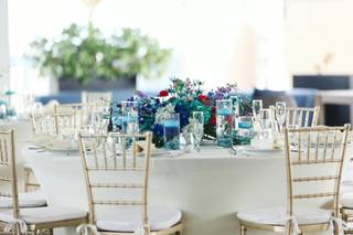 Stunning & Brilliant Events - 53
