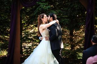 Mackey Photo & Video - 10